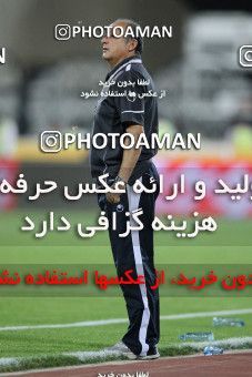 988591, Tehran, [*parameter:4*], لیگ برتر فوتبال ایران، Persian Gulf Cup، Week 8، First Leg، Esteghlal 1 v 0 Saipa on 2011/09/26 at Azadi Stadium