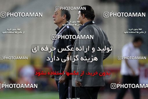 988824, Tehran, [*parameter:4*], لیگ برتر فوتبال ایران، Persian Gulf Cup، Week 8، First Leg، Esteghlal 1 v 0 Saipa on 2011/09/26 at Azadi Stadium