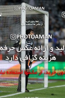 988628, Tehran, [*parameter:4*], لیگ برتر فوتبال ایران، Persian Gulf Cup، Week 8، First Leg، Esteghlal 1 v 0 Saipa on 2011/09/26 at Azadi Stadium