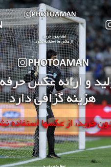 988881, Tehran, [*parameter:4*], لیگ برتر فوتبال ایران، Persian Gulf Cup، Week 8، First Leg، Esteghlal 1 v 0 Saipa on 2011/09/26 at Azadi Stadium