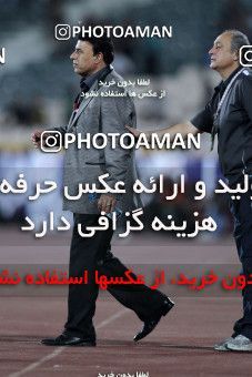 988878, Tehran, [*parameter:4*], لیگ برتر فوتبال ایران، Persian Gulf Cup، Week 8، First Leg، Esteghlal 1 v 0 Saipa on 2011/09/26 at Azadi Stadium