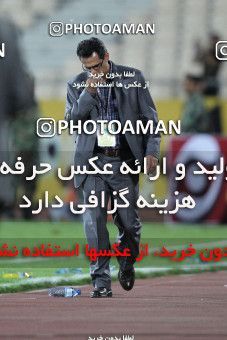 988924, Tehran, [*parameter:4*], لیگ برتر فوتبال ایران، Persian Gulf Cup، Week 8، First Leg، Esteghlal 1 v 0 Saipa on 2011/09/26 at Azadi Stadium