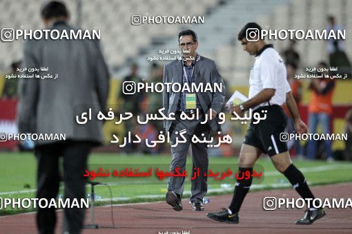 988876, Tehran, [*parameter:4*], لیگ برتر فوتبال ایران، Persian Gulf Cup، Week 8، First Leg، Esteghlal 1 v 0 Saipa on 2011/09/26 at Azadi Stadium