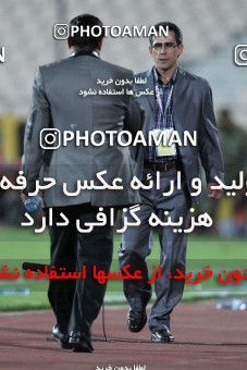 988630, Tehran, [*parameter:4*], لیگ برتر فوتبال ایران، Persian Gulf Cup، Week 8، First Leg، Esteghlal 1 v 0 Saipa on 2011/09/26 at Azadi Stadium