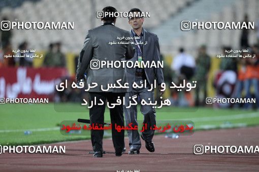 988910, Tehran, [*parameter:4*], لیگ برتر فوتبال ایران، Persian Gulf Cup، Week 8، First Leg، Esteghlal 1 v 0 Saipa on 2011/09/26 at Azadi Stadium