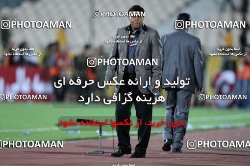 988804, Tehran, [*parameter:4*], لیگ برتر فوتبال ایران، Persian Gulf Cup، Week 8، First Leg، Esteghlal 1 v 0 Saipa on 2011/09/26 at Azadi Stadium