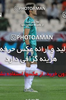 988708, Tehran, [*parameter:4*], لیگ برتر فوتبال ایران، Persian Gulf Cup، Week 8، First Leg، Esteghlal 1 v 0 Saipa on 2011/09/26 at Azadi Stadium