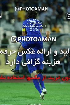 1033823, Tehran, [*parameter:4*], لیگ برتر فوتبال ایران، Persian Gulf Cup، Week 8، First Leg، Esteghlal 1 v 0 Saipa on 2011/09/26 at Azadi Stadium