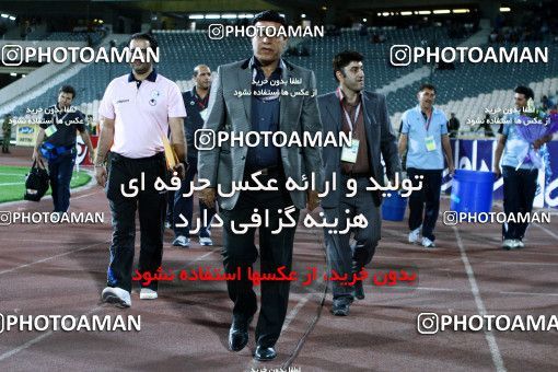 1033714, Tehran, [*parameter:4*], لیگ برتر فوتبال ایران، Persian Gulf Cup، Week 8، First Leg، Esteghlal 1 v 0 Saipa on 2011/09/26 at Azadi Stadium