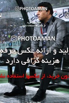 1033839, Tehran, [*parameter:4*], لیگ برتر فوتبال ایران، Persian Gulf Cup، Week 8، First Leg، Esteghlal 1 v 0 Saipa on 2011/09/26 at Azadi Stadium