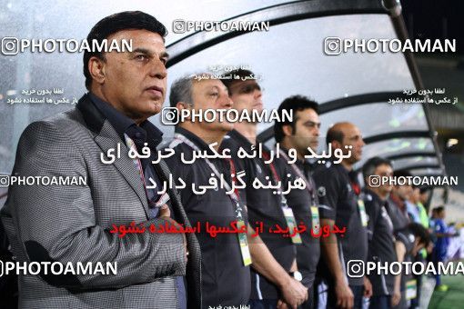 1033731, Tehran, [*parameter:4*], لیگ برتر فوتبال ایران، Persian Gulf Cup، Week 8، First Leg، Esteghlal 1 v 0 Saipa on 2011/09/26 at Azadi Stadium