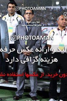 1033744, Tehran, [*parameter:4*], لیگ برتر فوتبال ایران، Persian Gulf Cup، Week 8، First Leg، Esteghlal 1 v 0 Saipa on 2011/09/26 at Azadi Stadium