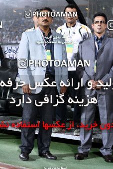 1033892, Tehran, [*parameter:4*], لیگ برتر فوتبال ایران، Persian Gulf Cup، Week 8، First Leg، Esteghlal 1 v 0 Saipa on 2011/09/26 at Azadi Stadium