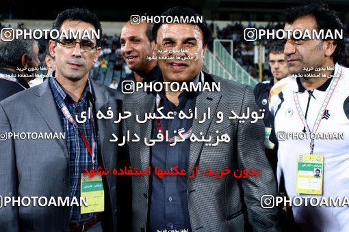 1033891, Tehran, [*parameter:4*], لیگ برتر فوتبال ایران، Persian Gulf Cup، Week 8، First Leg، Esteghlal 1 v 0 Saipa on 2011/09/26 at Azadi Stadium