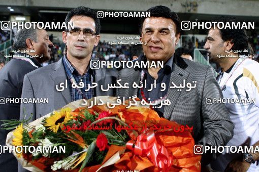 1033784, Tehran, [*parameter:4*], لیگ برتر فوتبال ایران، Persian Gulf Cup، Week 8، First Leg، Esteghlal 1 v 0 Saipa on 2011/09/26 at Azadi Stadium