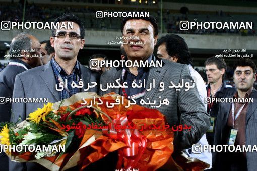 1033850, Tehran, [*parameter:4*], لیگ برتر فوتبال ایران، Persian Gulf Cup، Week 8، First Leg، Esteghlal 1 v 0 Saipa on 2011/09/26 at Azadi Stadium