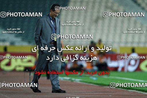 1033795, Tehran, [*parameter:4*], لیگ برتر فوتبال ایران، Persian Gulf Cup، Week 8، First Leg، Esteghlal 1 v 0 Saipa on 2011/09/26 at Azadi Stadium