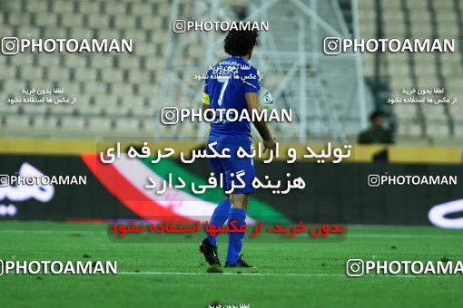 1033859, Tehran, [*parameter:4*], لیگ برتر فوتبال ایران، Persian Gulf Cup، Week 8، First Leg، Esteghlal 1 v 0 Saipa on 2011/09/26 at Azadi Stadium