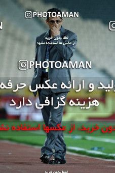 1033854, Tehran, [*parameter:4*], لیگ برتر فوتبال ایران، Persian Gulf Cup، Week 8، First Leg، Esteghlal 1 v 0 Saipa on 2011/09/26 at Azadi Stadium