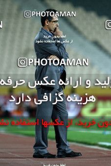 1033887, Tehran, [*parameter:4*], لیگ برتر فوتبال ایران، Persian Gulf Cup، Week 8، First Leg، Esteghlal 1 v 0 Saipa on 2011/09/26 at Azadi Stadium