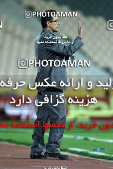 1033792, Tehran, [*parameter:4*], لیگ برتر فوتبال ایران، Persian Gulf Cup، Week 8، First Leg، Esteghlal 1 v 0 Saipa on 2011/09/26 at Azadi Stadium