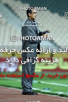 1033833, Tehran, [*parameter:4*], لیگ برتر فوتبال ایران، Persian Gulf Cup، Week 8، First Leg، Esteghlal 1 v 0 Saipa on 2011/09/26 at Azadi Stadium