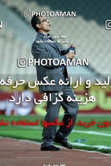 1033913, Tehran, [*parameter:4*], لیگ برتر فوتبال ایران، Persian Gulf Cup، Week 8، First Leg، Esteghlal 1 v 0 Saipa on 2011/09/26 at Azadi Stadium