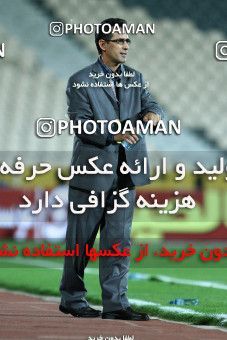 1033772, Tehran, [*parameter:4*], لیگ برتر فوتبال ایران، Persian Gulf Cup، Week 8، First Leg، Esteghlal 1 v 0 Saipa on 2011/09/26 at Azadi Stadium
