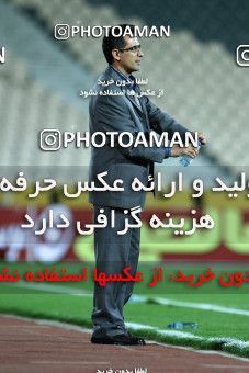 1033811, Tehran, [*parameter:4*], لیگ برتر فوتبال ایران، Persian Gulf Cup، Week 8، First Leg، Esteghlal 1 v 0 Saipa on 2011/09/26 at Azadi Stadium