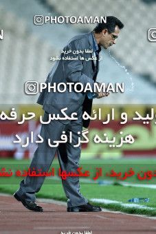 1033910, Tehran, [*parameter:4*], لیگ برتر فوتبال ایران، Persian Gulf Cup، Week 8، First Leg، Esteghlal 1 v 0 Saipa on 2011/09/26 at Azadi Stadium