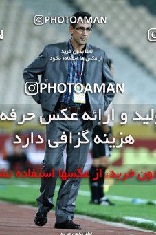 1033819, Tehran, [*parameter:4*], لیگ برتر فوتبال ایران، Persian Gulf Cup، Week 8، First Leg، Esteghlal 1 v 0 Saipa on 2011/09/26 at Azadi Stadium
