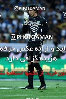 1033775, Tehran, [*parameter:4*], لیگ برتر فوتبال ایران، Persian Gulf Cup، Week 8، First Leg، Esteghlal 1 v 0 Saipa on 2011/09/26 at Azadi Stadium