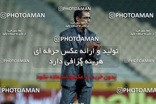 1033873, Tehran, [*parameter:4*], لیگ برتر فوتبال ایران، Persian Gulf Cup، Week 8، First Leg، Esteghlal 1 v 0 Saipa on 2011/09/26 at Azadi Stadium