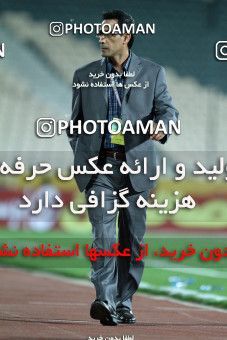 1033777, Tehran, [*parameter:4*], لیگ برتر فوتبال ایران، Persian Gulf Cup، Week 8، First Leg، Esteghlal 1 v 0 Saipa on 2011/09/26 at Azadi Stadium