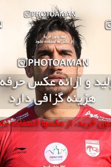 990271, Ahvaz, , جام حذفی فوتبال ایران, Quarter-final, Khorramshahr Cup, Esteghlal Khouzestan 0 v 0 Tractor S.C. on 2017/12/19 at Ahvaz Ghadir Stadium