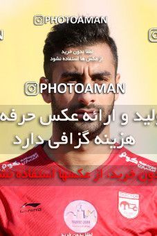 990300, Ahvaz, , جام حذفی فوتبال ایران, Quarter-final, Khorramshahr Cup, Esteghlal Khouzestan 0 v 0 Tractor S.C. on 2017/12/19 at Ahvaz Ghadir Stadium