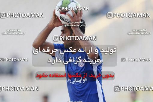 990405, Ahvaz, , جام حذفی فوتبال ایران, Quarter-final, Khorramshahr Cup, Esteghlal Khouzestan 0 v 0 Tractor S.C. on 2017/12/19 at Ahvaz Ghadir Stadium