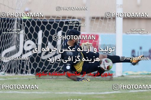 990589, Ahvaz, , جام حذفی فوتبال ایران, Quarter-final, Khorramshahr Cup, Esteghlal Khouzestan 0 v 0 Tractor S.C. on 2017/12/19 at Ahvaz Ghadir Stadium