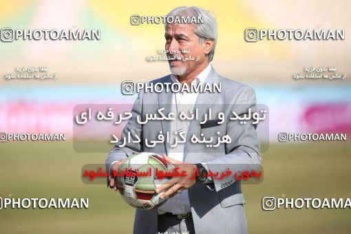 990772, Ahvaz, , جام حذفی فوتبال ایران, Quarter-final, Khorramshahr Cup, Esteghlal Khouzestan 0 v 0 Tractor S.C. on 2017/12/19 at Ahvaz Ghadir Stadium
