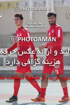 990734, Ahvaz, , جام حذفی فوتبال ایران, Quarter-final, Khorramshahr Cup, Esteghlal Khouzestan 0 v 0 Tractor S.C. on 2017/12/19 at Ahvaz Ghadir Stadium