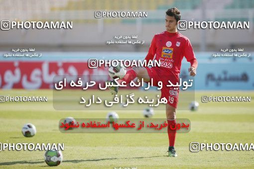 990764, Ahvaz, , جام حذفی فوتبال ایران, Quarter-final, Khorramshahr Cup, Esteghlal Khouzestan 0 v 0 Tractor S.C. on 2017/12/19 at Ahvaz Ghadir Stadium