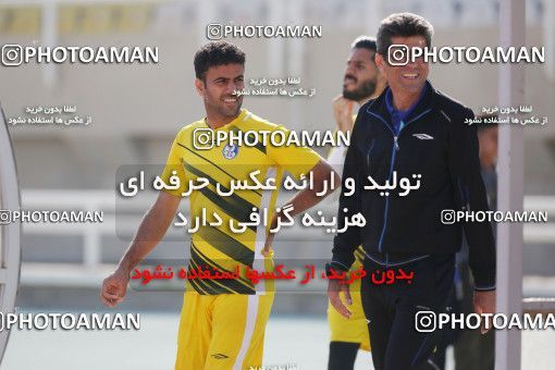 990741, Ahvaz, , جام حذفی فوتبال ایران, Quarter-final, Khorramshahr Cup, Esteghlal Khouzestan 0 v 0 Tractor S.C. on 2017/12/19 at Ahvaz Ghadir Stadium