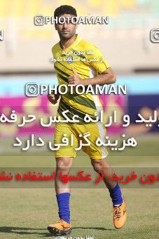 990798, Ahvaz, , جام حذفی فوتبال ایران, Quarter-final, Khorramshahr Cup, Esteghlal Khouzestan 0 v 0 Tractor S.C. on 2017/12/19 at Ahvaz Ghadir Stadium