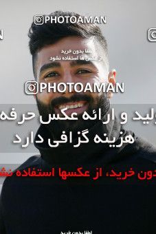 990864, Ahvaz, , جام حذفی فوتبال ایران, Quarter-final, Khorramshahr Cup, Esteghlal Khouzestan 0 v 0 Tractor S.C. on 2017/12/19 at Ahvaz Ghadir Stadium