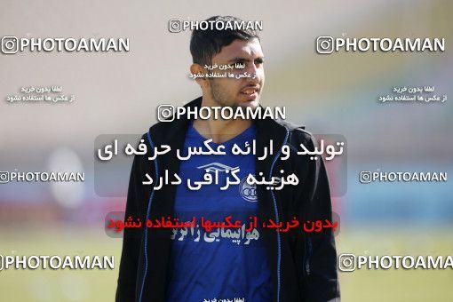 990836, Ahvaz, , جام حذفی فوتبال ایران, Quarter-final, Khorramshahr Cup, Esteghlal Khouzestan 0 v 0 Tractor S.C. on 2017/12/19 at Ahvaz Ghadir Stadium