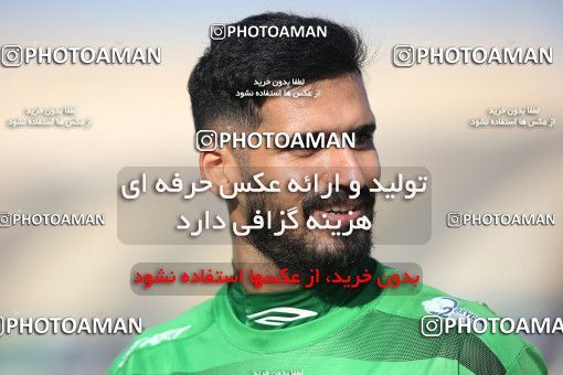 990802, Ahvaz, , جام حذفی فوتبال ایران, Quarter-final, Khorramshahr Cup, Esteghlal Khouzestan 0 v 0 Tractor S.C. on 2017/12/19 at Ahvaz Ghadir Stadium