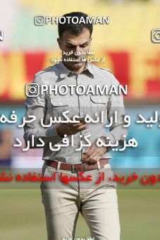 991566, Ahvaz, [*parameter:4*], لیگ برتر فوتبال ایران، Persian Gulf Cup، Week 16، Second Leg، Foulad Khouzestan 1 v 1 Persepolis on 2017/12/24 at Ahvaz Ghadir Stadium