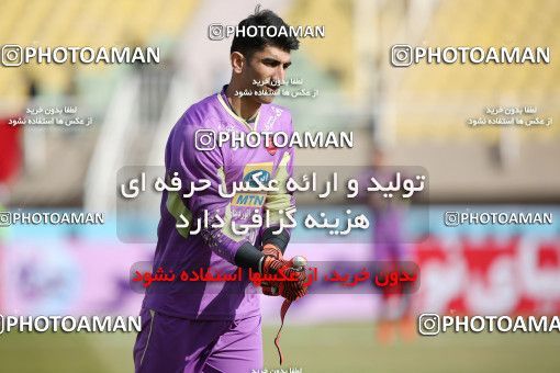 991708, Ahvaz, [*parameter:4*], Iran Pro League، Persian Gulf Cup، 2017-18 season، Second Leg، Week 16، Foulad Khouzestan v Persepolis on 2017/12/24 at Ahvaz Ghadir Stadium  / ([*parameter:140*] - [*parameter:139*]) (11)