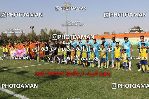 994207, Tehran, , جام حذفی فوتبال ایران, 1/16 stage, Khorramshahr Cup, Badran Tehran 3 v 1 Paykan on 2017/09/09 at Karegaran Stadium