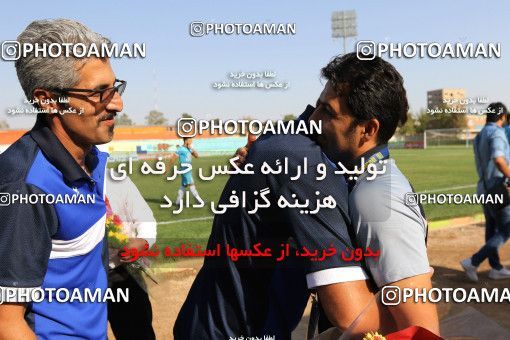 994205, Tehran, , جام حذفی فوتبال ایران, 1/16 stage, Khorramshahr Cup, Badran Tehran 3 v 1 Paykan on 2017/09/09 at Karegaran Stadium